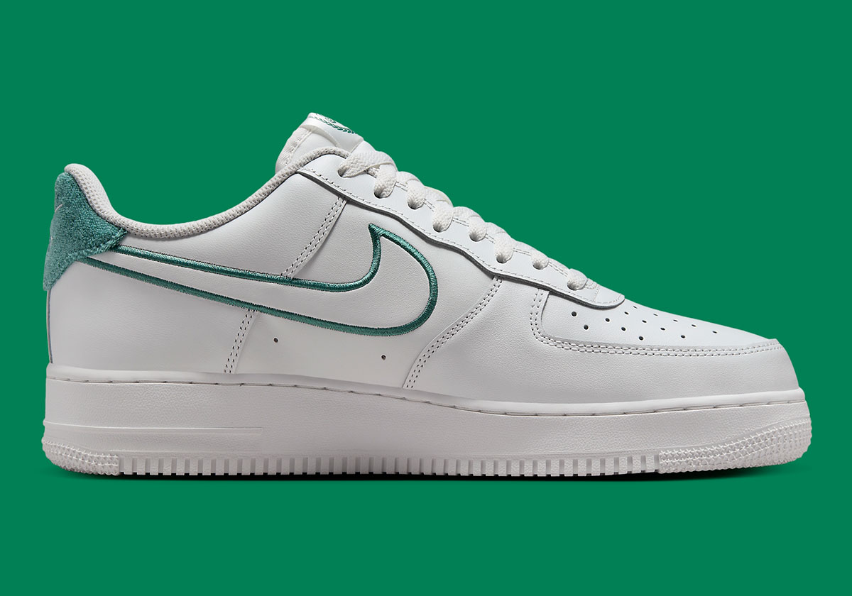 Nike Air Force 1 Low Resort And Sport Fn8349 100 4