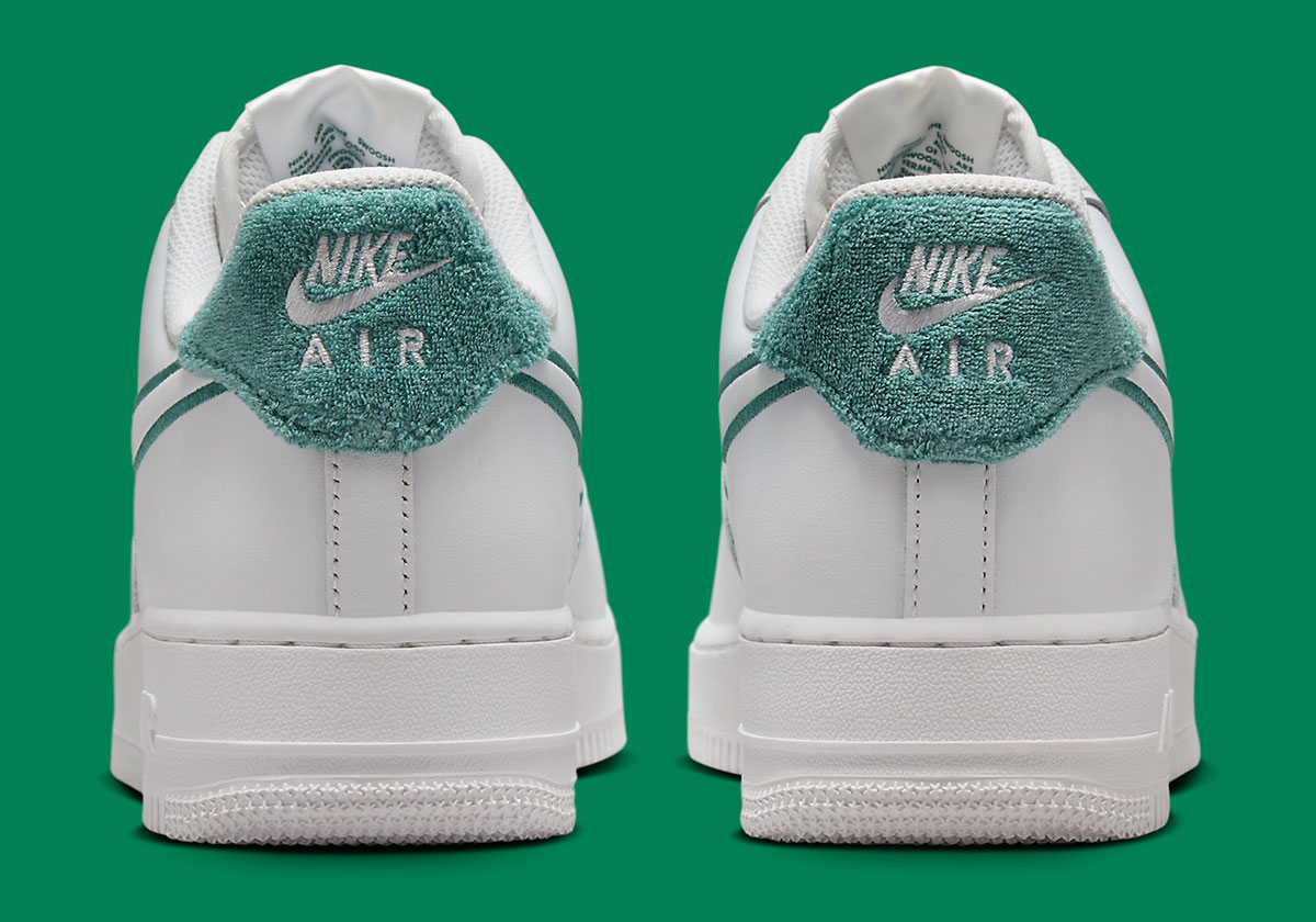 Nike Air Force 1 Low Resort And Sport Fn8349 100 6