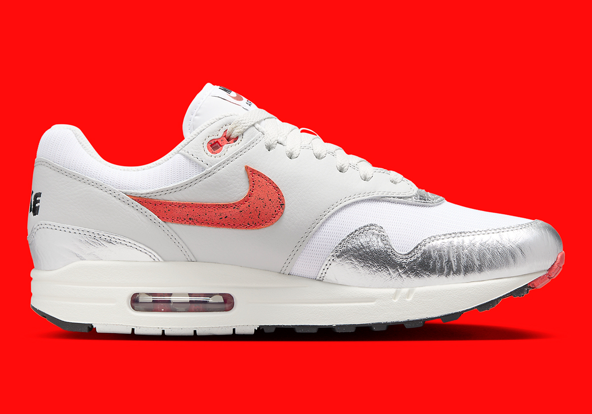 Nike Air Max 1 Chili Pepper Release Date 3