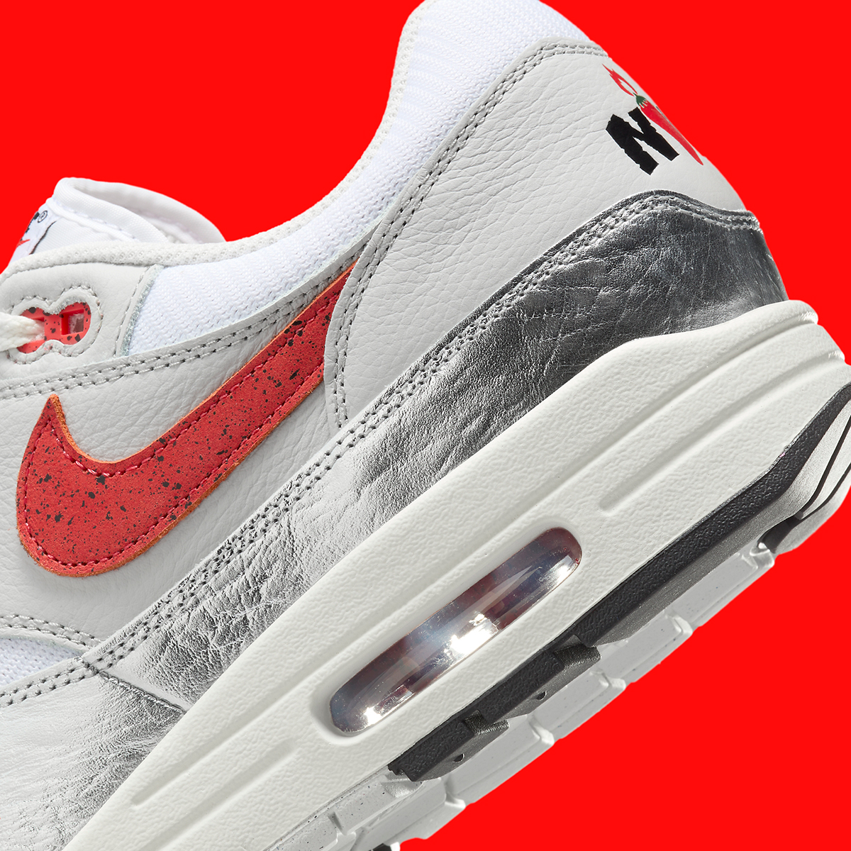 Nike Air Max 1 Chili Pepper Release Date 5