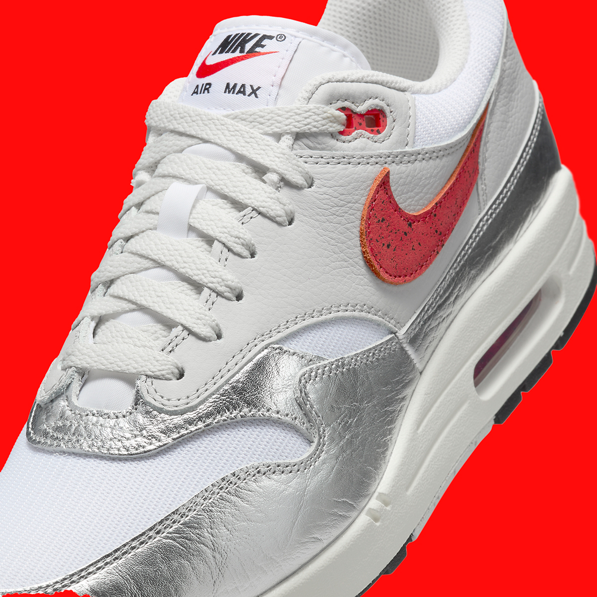 Nike Air Max 1 Chili Pepper Release Date 6