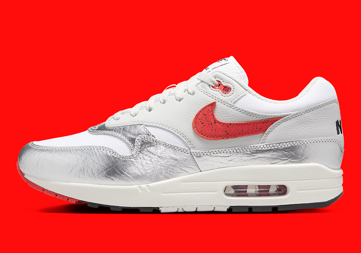 Nike Air Max 1 Chili Pepper Release Date 9