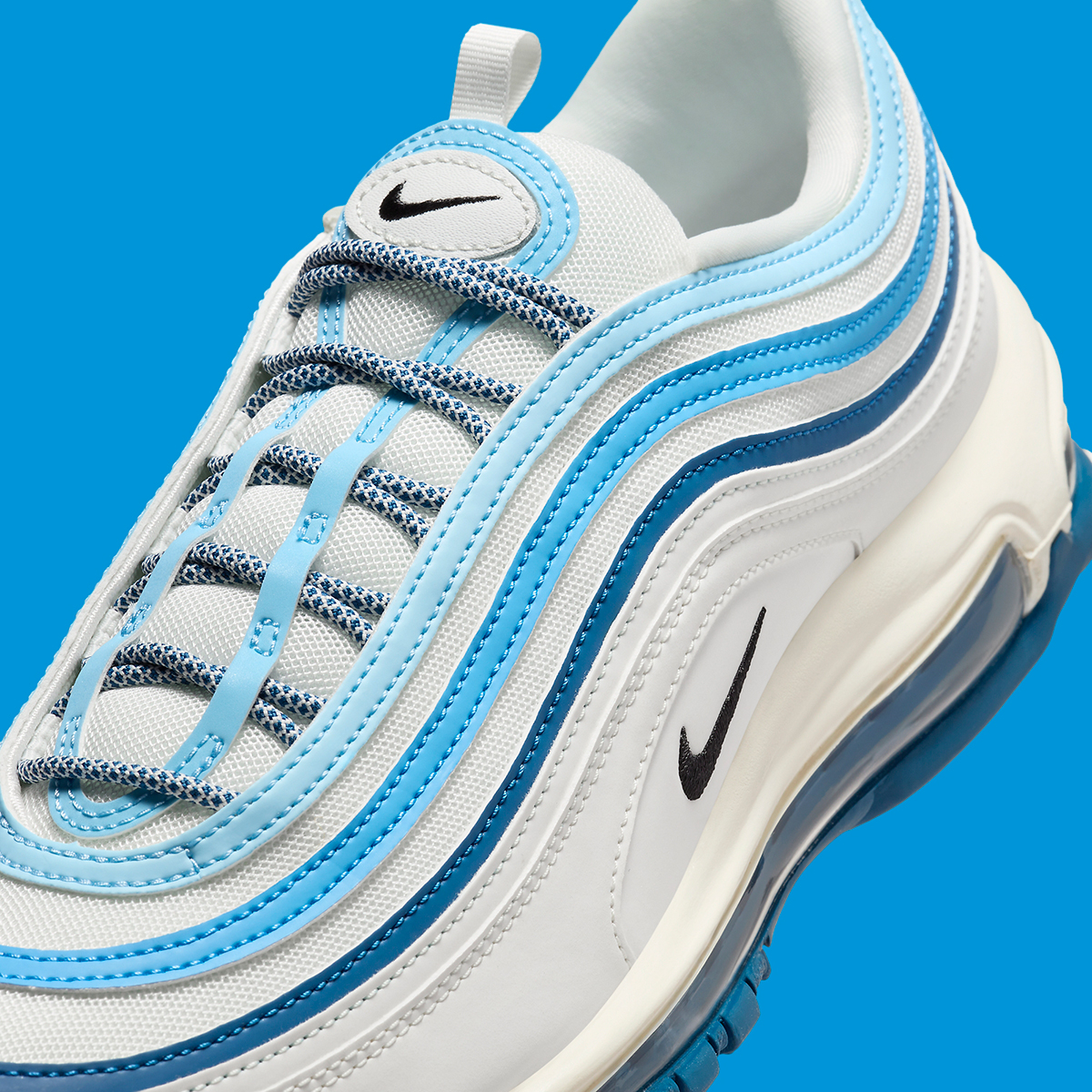 Nike Air Max 97 White Glacier Blue Photo Blue Fn6957 100 1