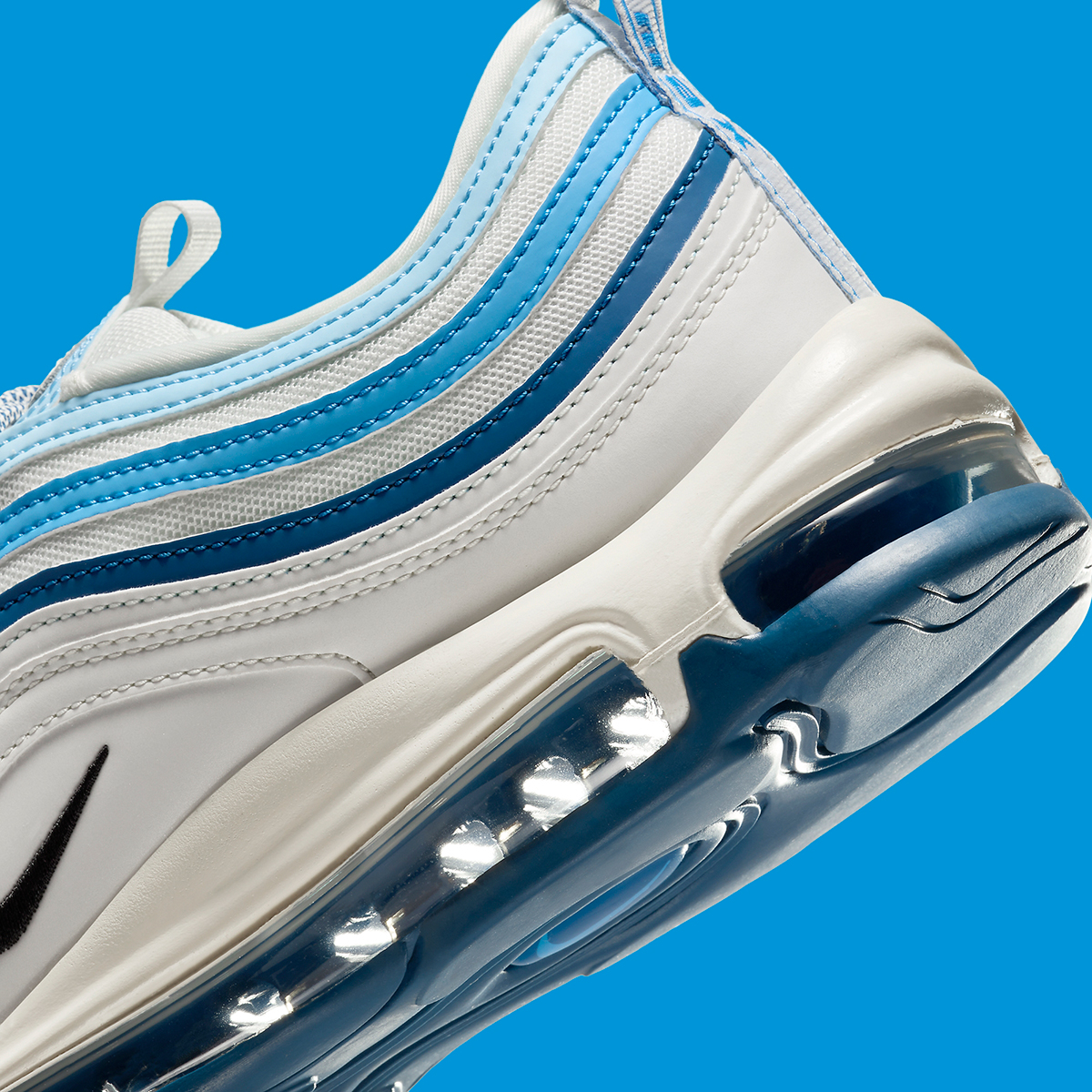 Nike Air Max 97 White Glacier Blue Photo Blue Fn6957 100 6