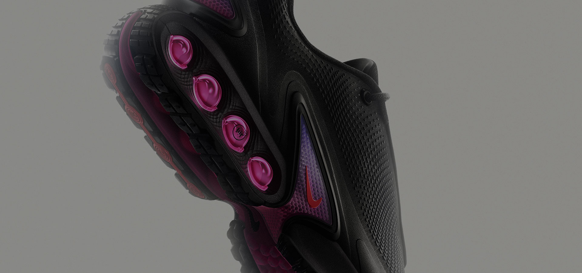 Nike Air Max Dn Gallery Baner