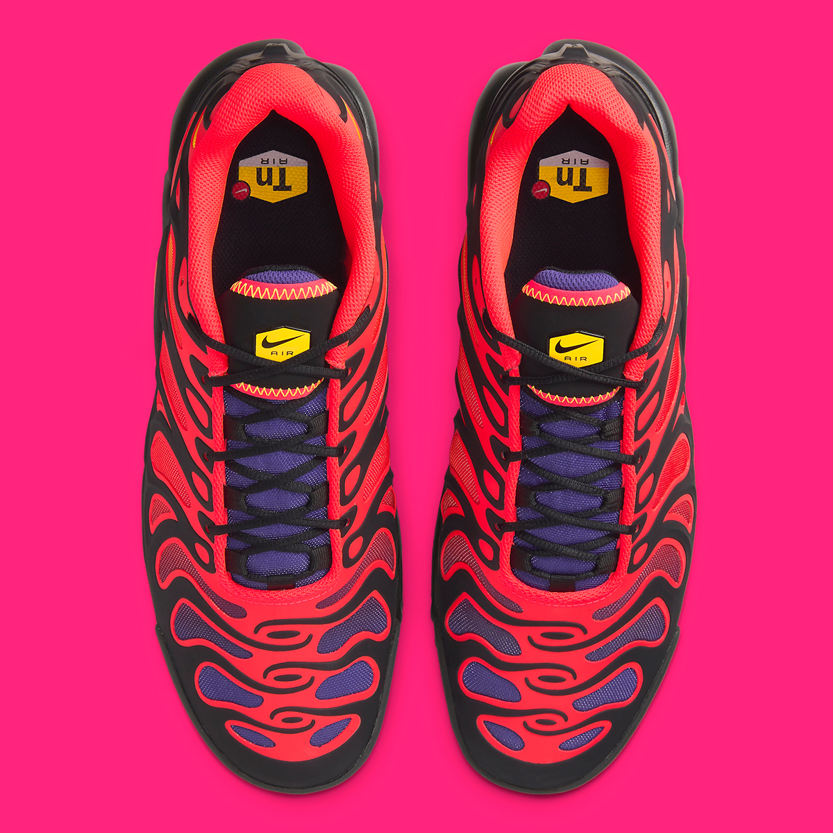 Nike Air Max Plus Drift All Day Fd4290 003 5