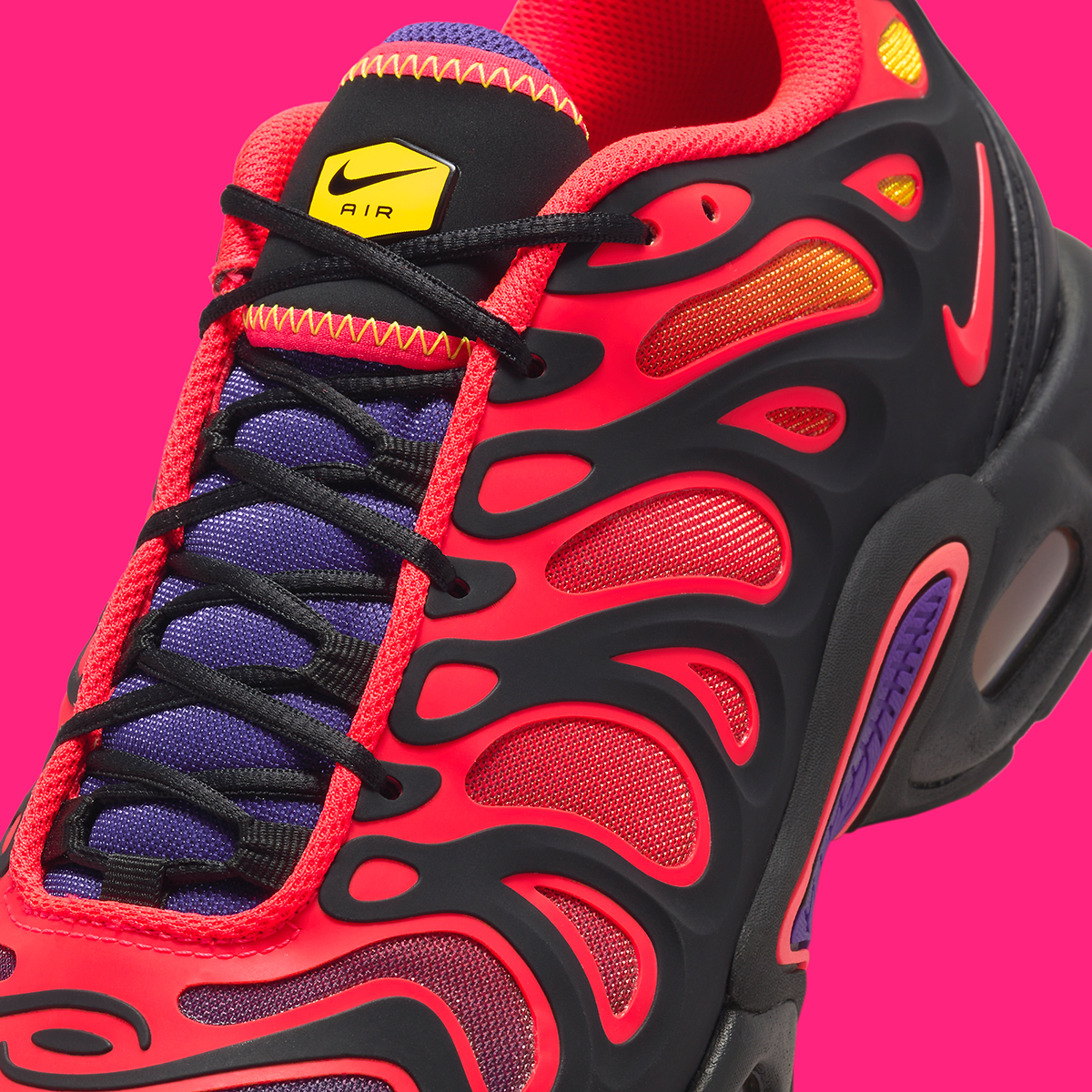 Nike Air Max Plus Drift All Day Fd4290 003 8