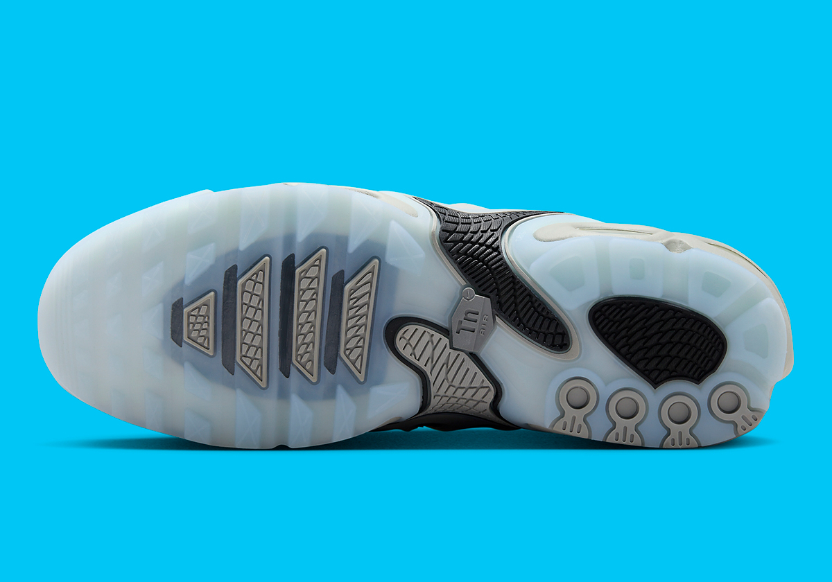 Nike Air Max Plus Drift Grey Sunset Fd4290 002 6