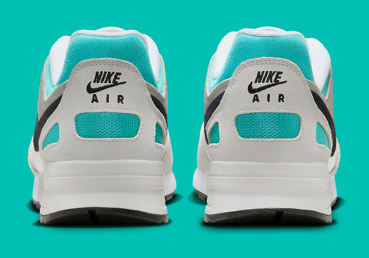 Nike Air Pegasus 89 White Dusty Cactus Fz5626 101 3