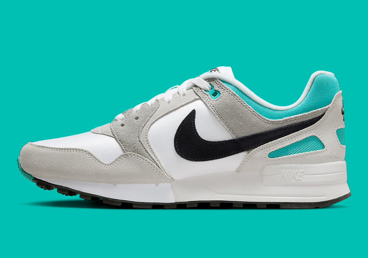 Nike Air Pegasus 89 White Dusty Cactus Fz5626 101 4