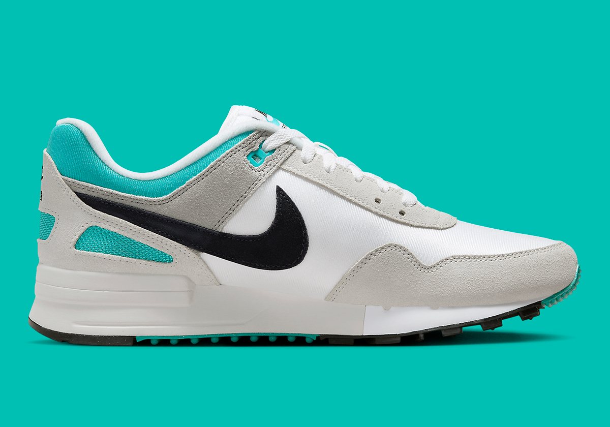 Nike Air Pegasus 89 White Dusty Cactus Fz5626 101 6