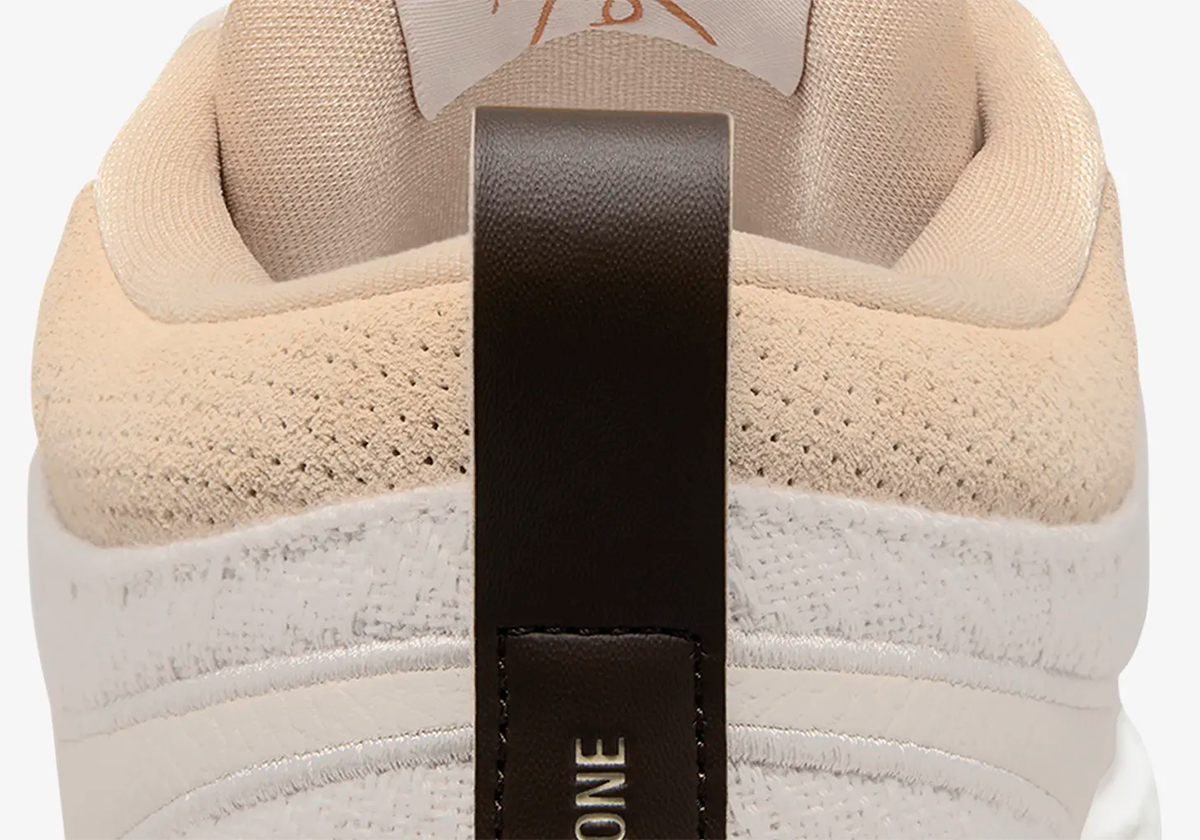 Nike Book 1 Mirage Fj4249 100 Release Date 2