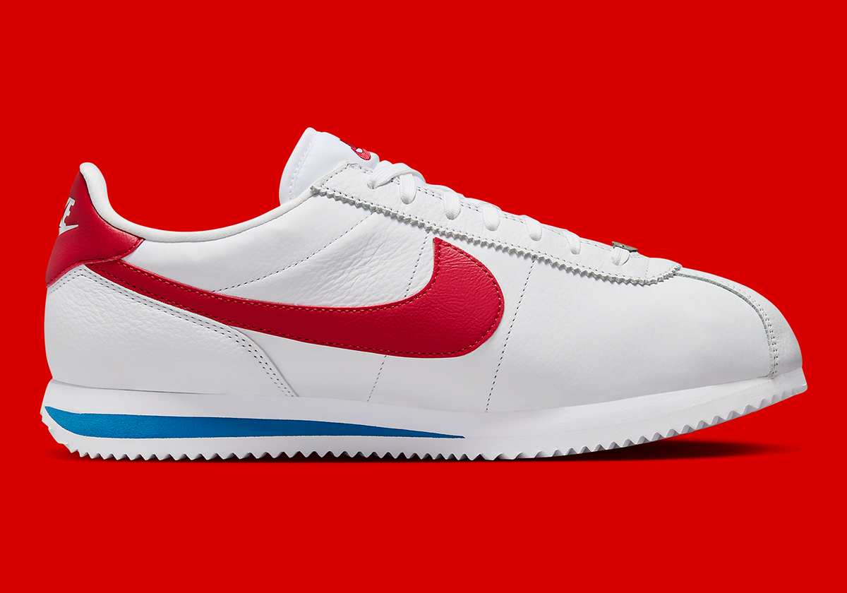 Nike Cortez Forrest Gump Fz1347 100 4