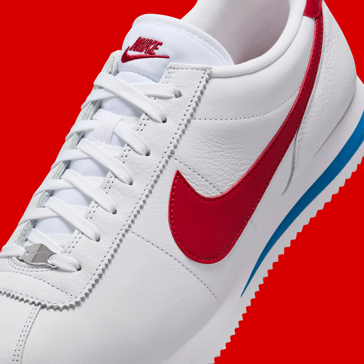 Nike Cortez Forrest Gump Fz1347 100 7