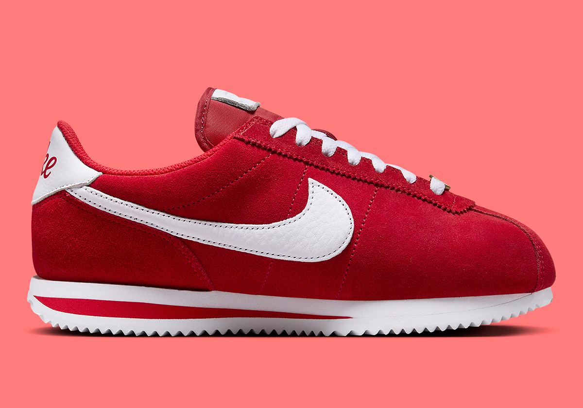 Nike Cortez Womens Valentines Day Hq5950 657 1