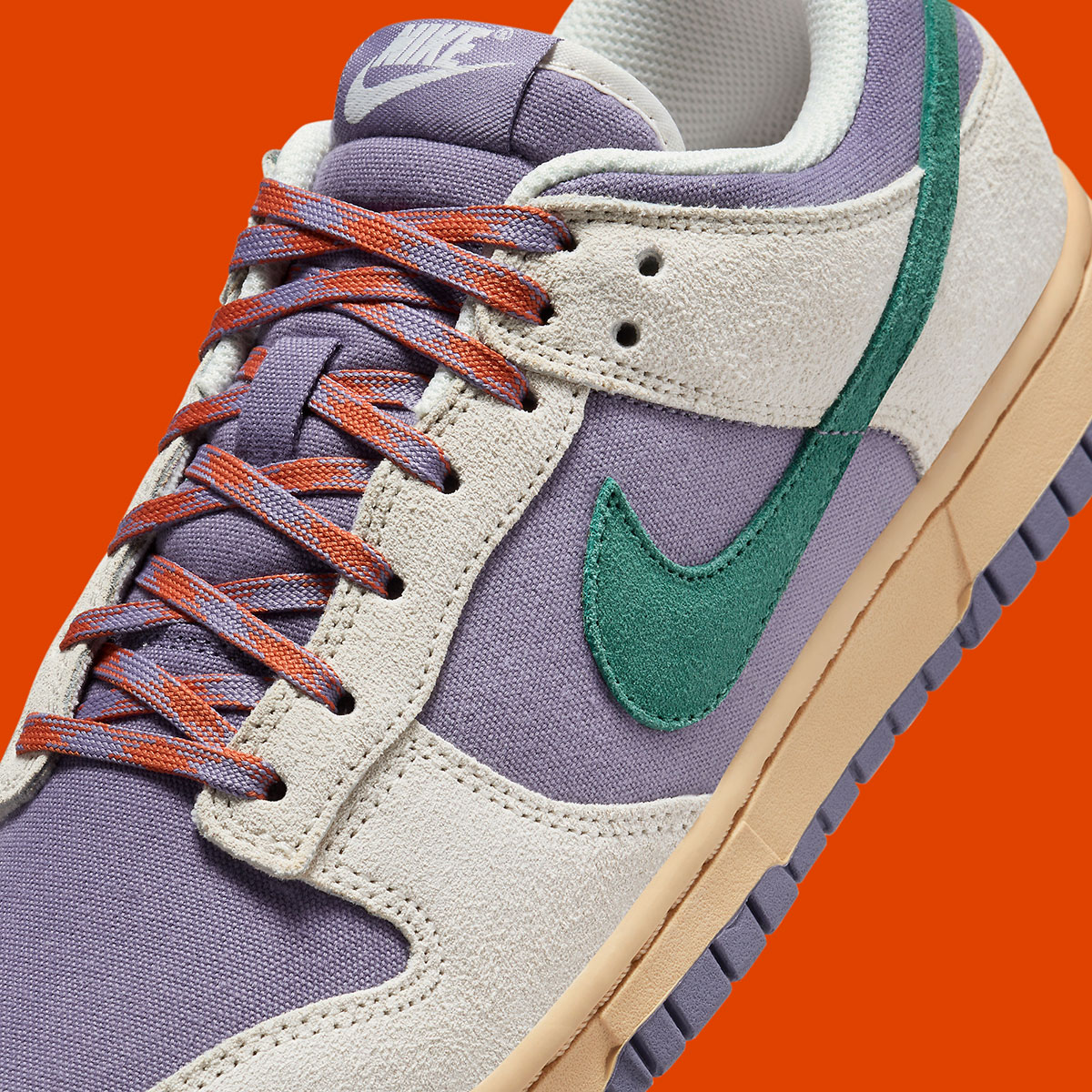 Nike Dunk Low Joker Hf5030 030 1