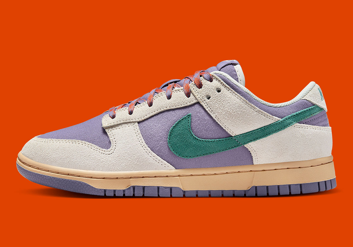 Nike Dunk Low Joker Hf5030 030 3