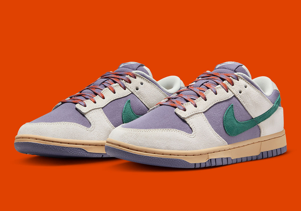 Nike Dunk Low Joker Hf5030 030 4