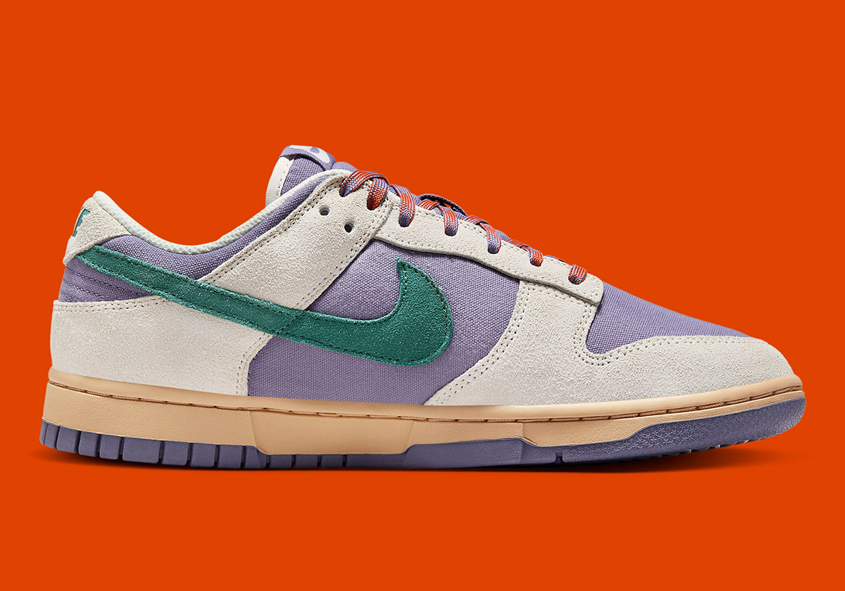 Nike Dunk Low Joker Hf5030 030 9