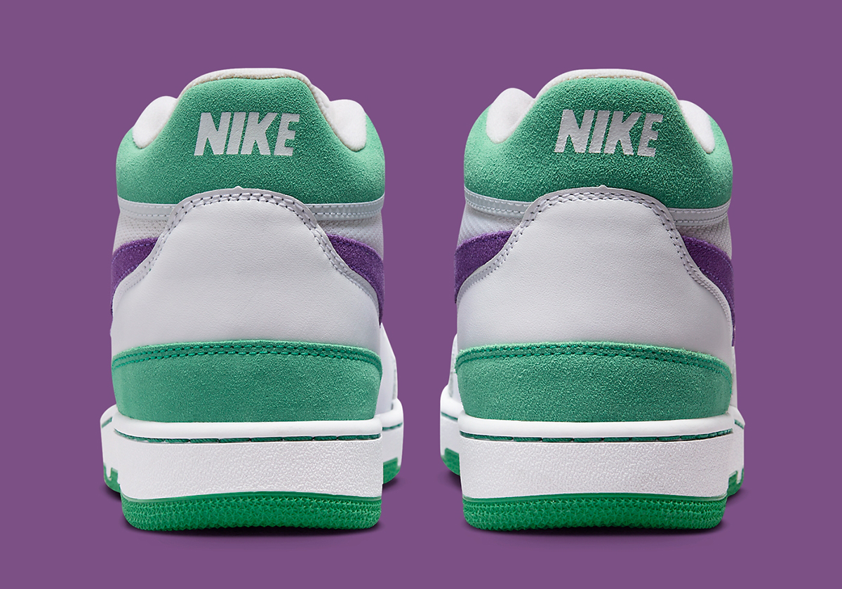 Nike Mac Attack Wimbledon Fz2097 101 3