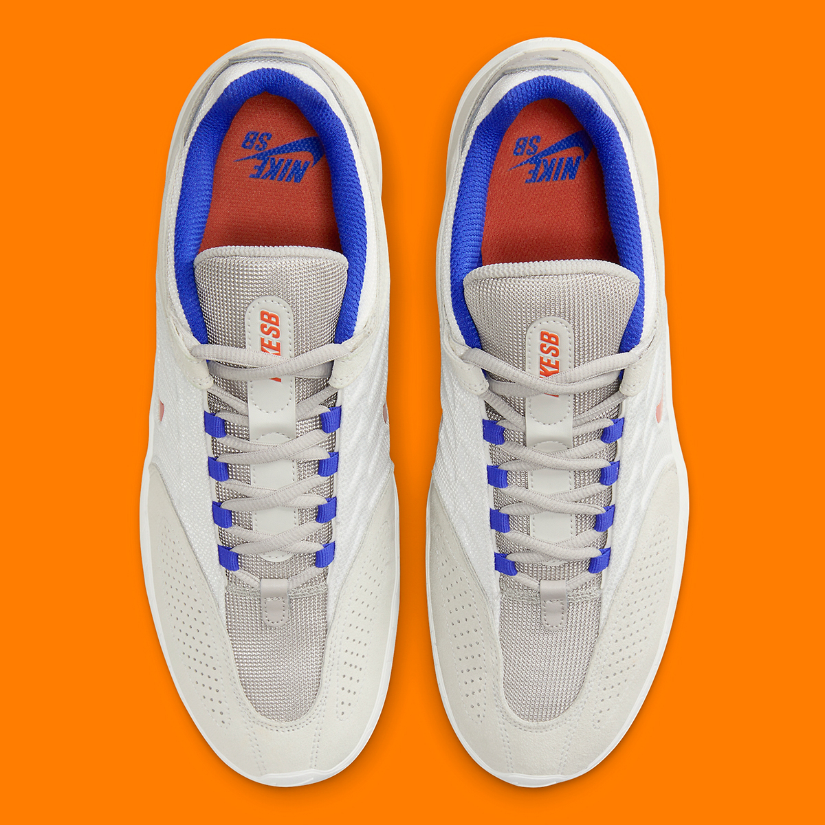 Nike Sb Vertebrae Knicks Fd4691 102 3