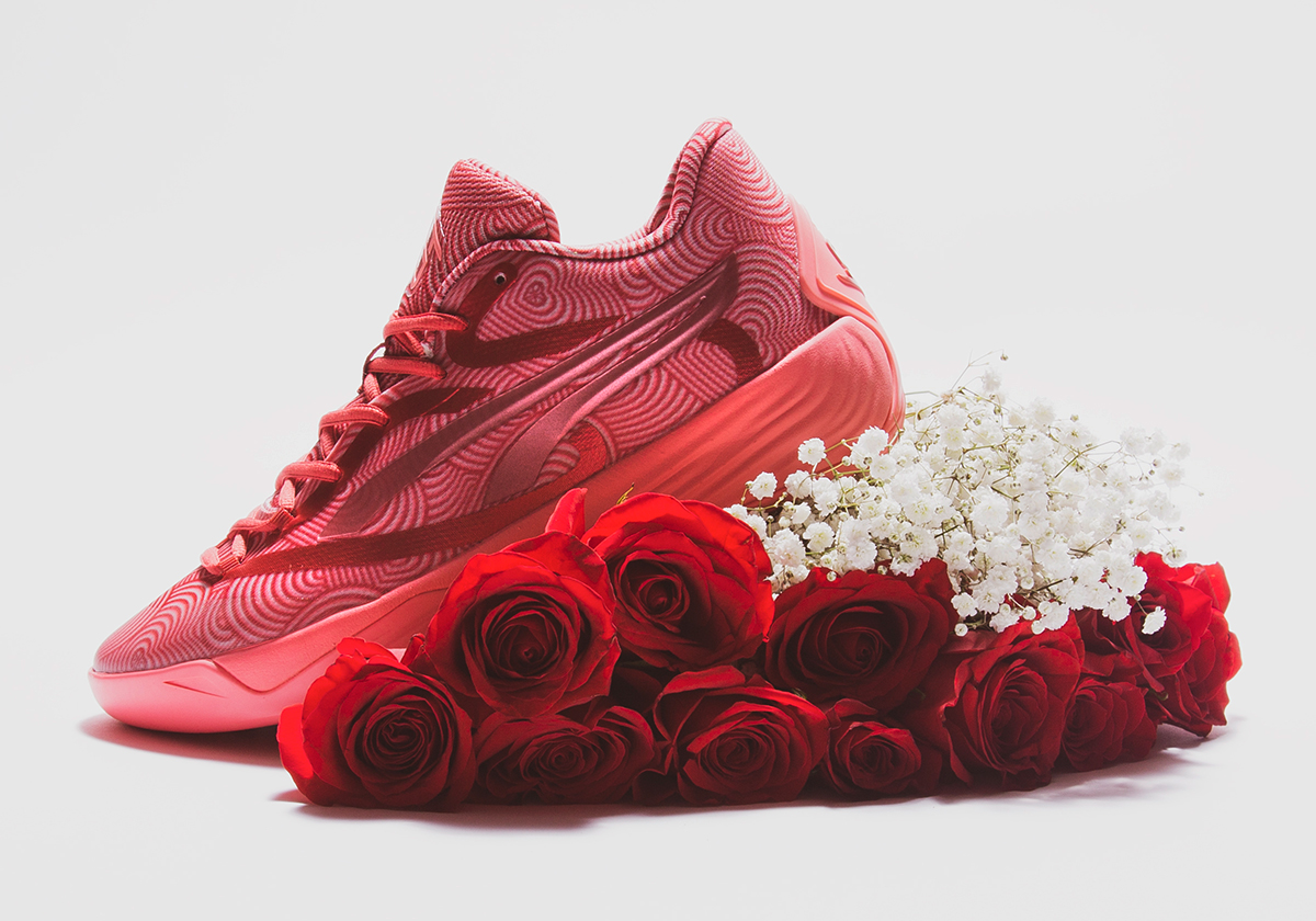 Puma Stewie 2 Mi Amor Valentines Day 309852 01 1