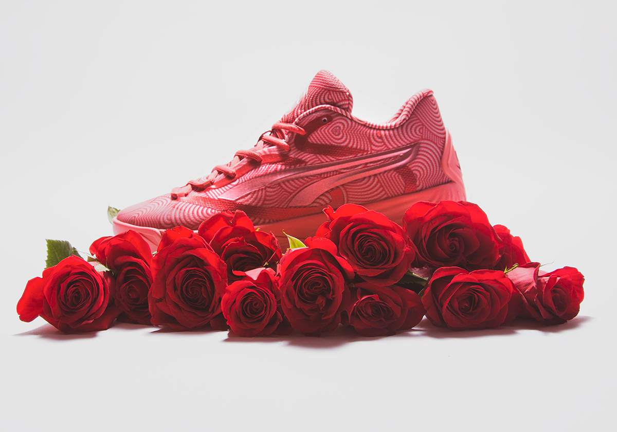 Puma Stewie 2 Mi Amor Valentines Day 309852 01 3