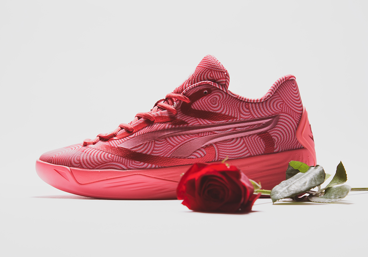 Puma Stewie 2 Mi Amor Valentines Day 309852 01 5