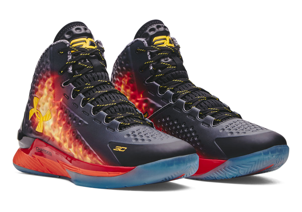 Ua Curry 1 Nba Jam 3028138 001 1