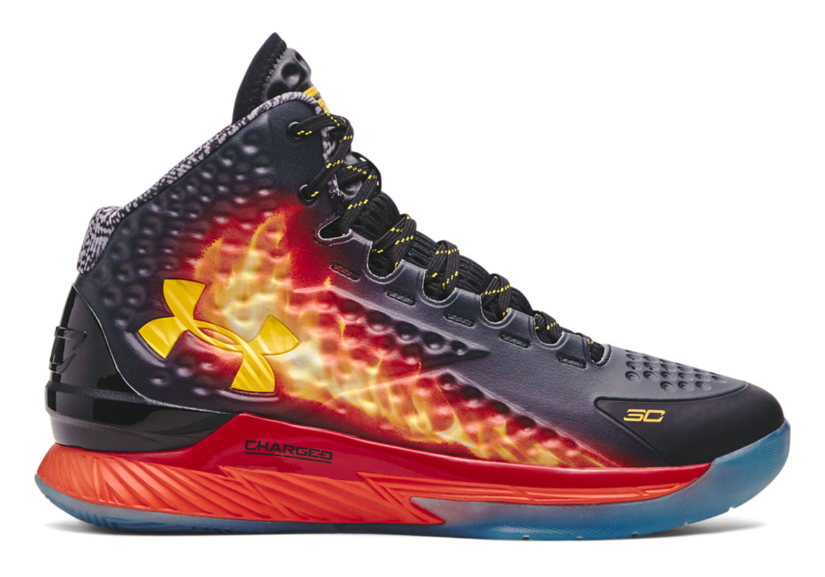 Ua Curry 1 Nba Jam 3028138 001 4