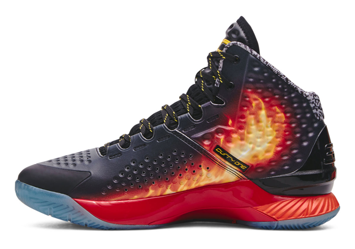 Ua Curry 1 Nba Jam 3028138 001 5