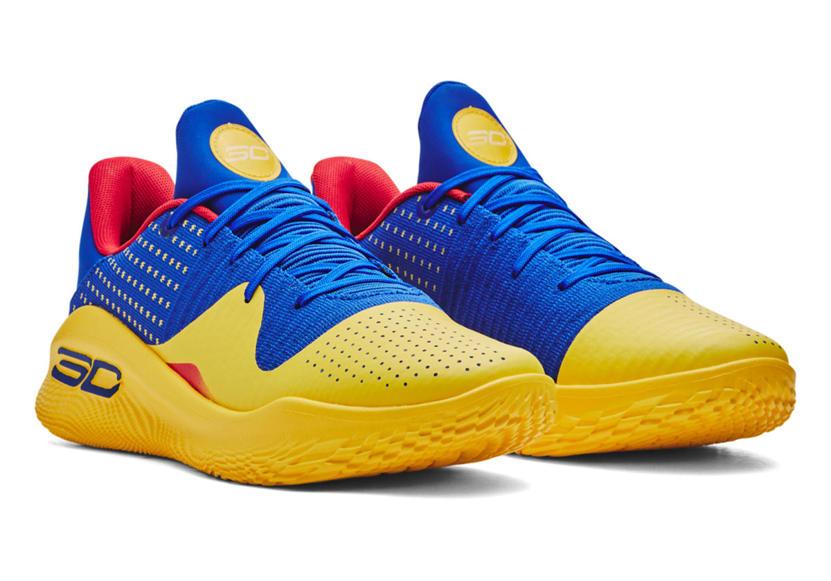 Ua Curry 4 Flotro Nba Jam 3026620 400 3