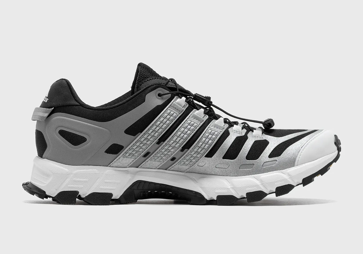 Adidas Adistar Raven 3 Glow Zone Id1039 Release Date 3
