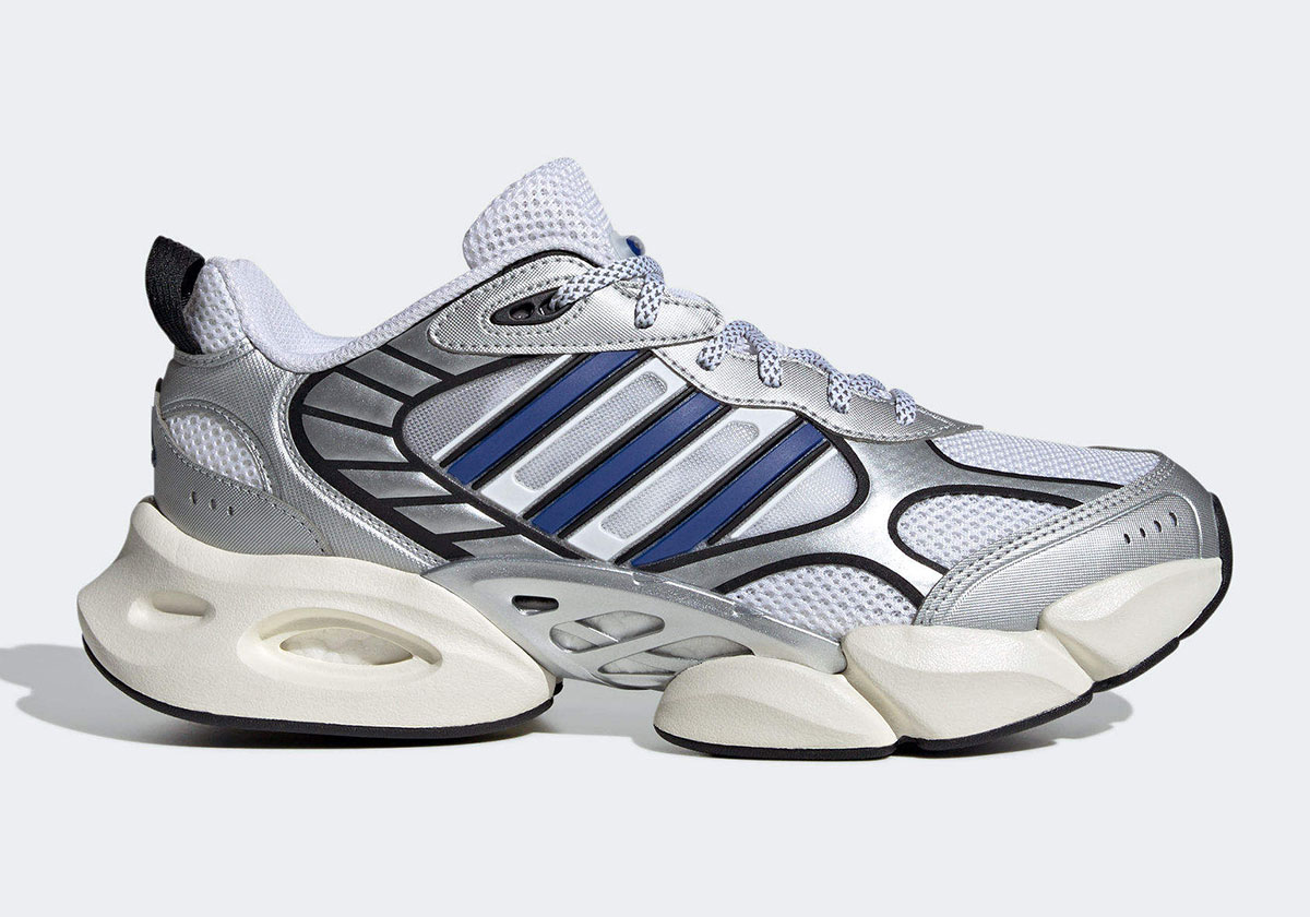 Adidas Climacool Vento 3 0 Ih2281