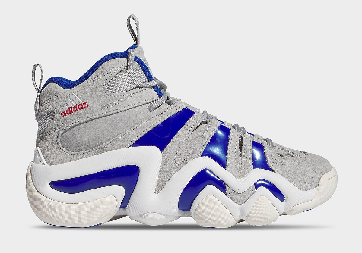 Adidas Crazy 8 Dodgers Id6190 1 Ff39a2