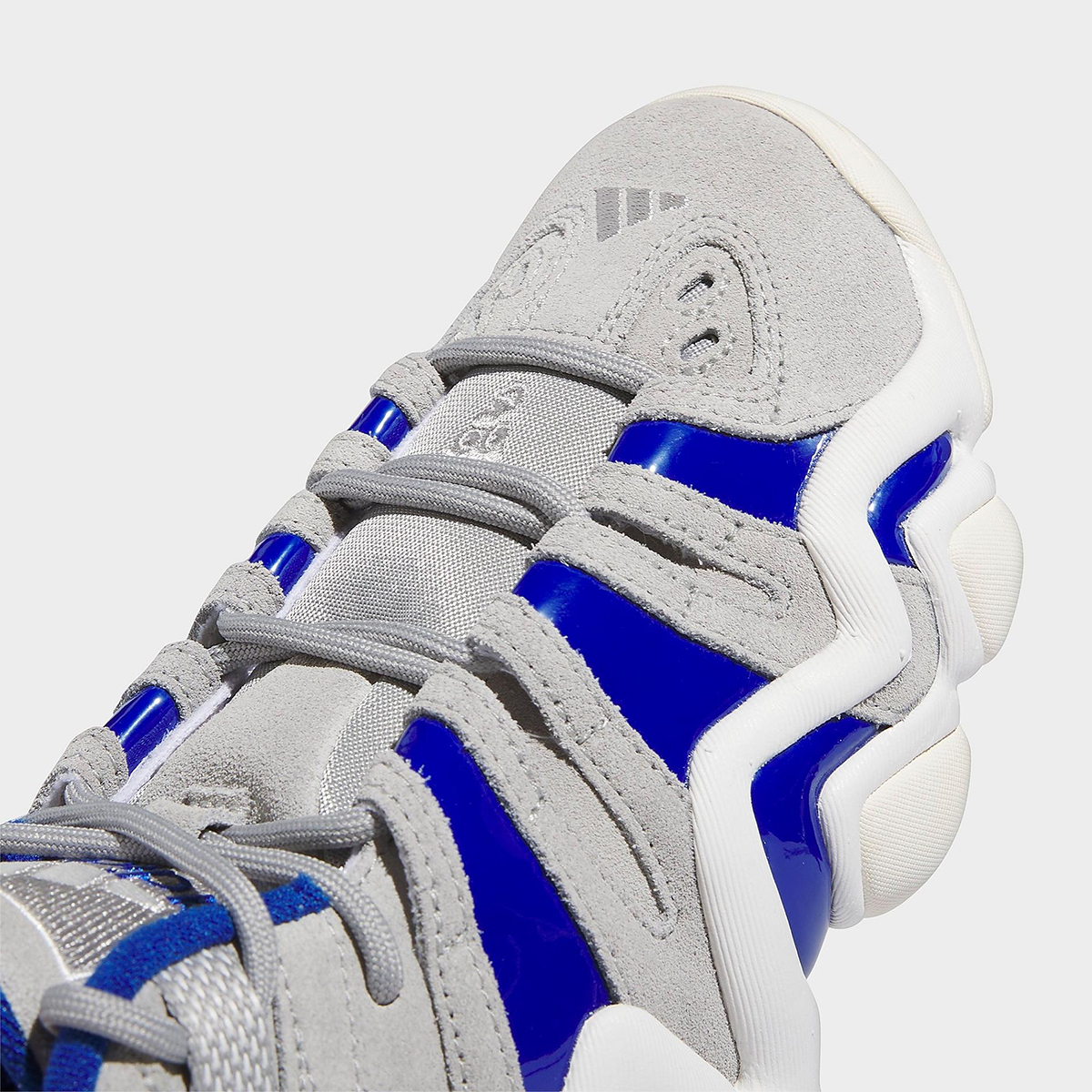 Adidas Crazy 8 Dodgers Id6190 3 B628f9