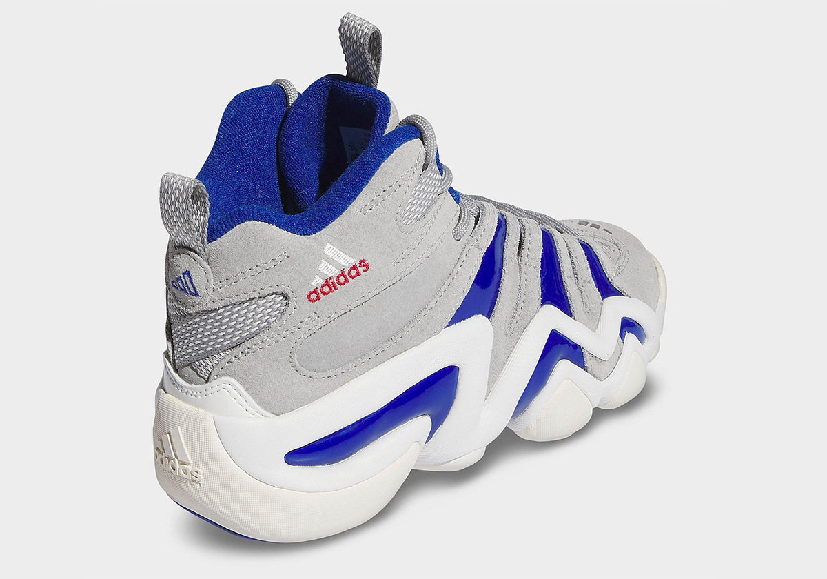 Adidas Crazy 8 Dodgers Id6190 4 465ce0