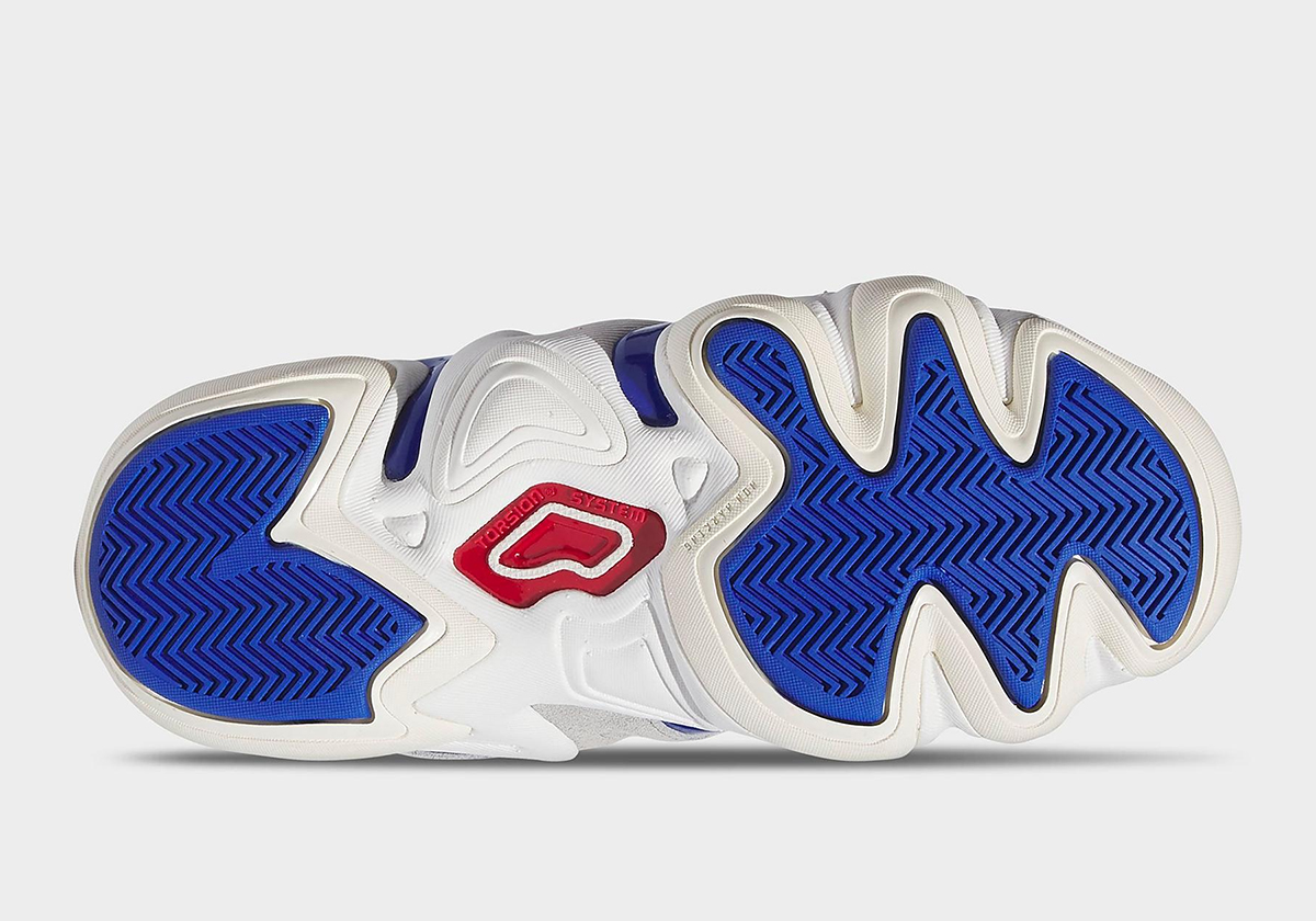 Adidas Crazy 8 Dodgers Id6190 6 D5e819