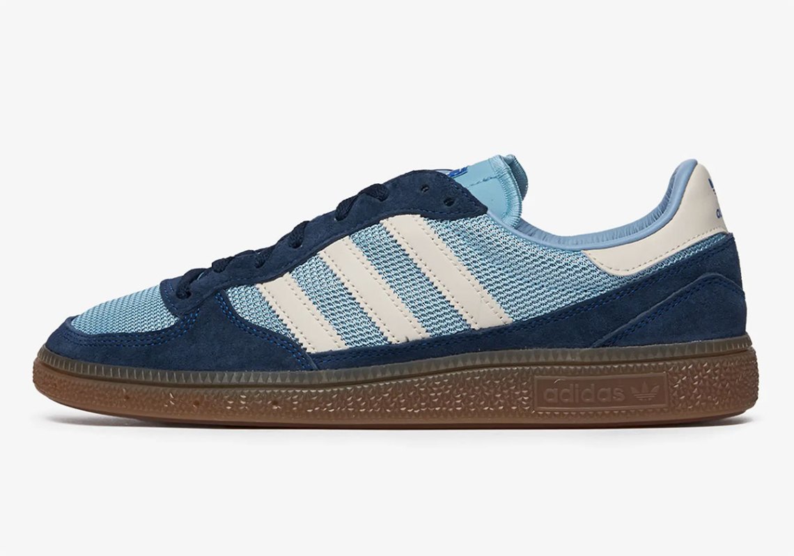 Adidas Handball Pro Spezial Ig8942 2