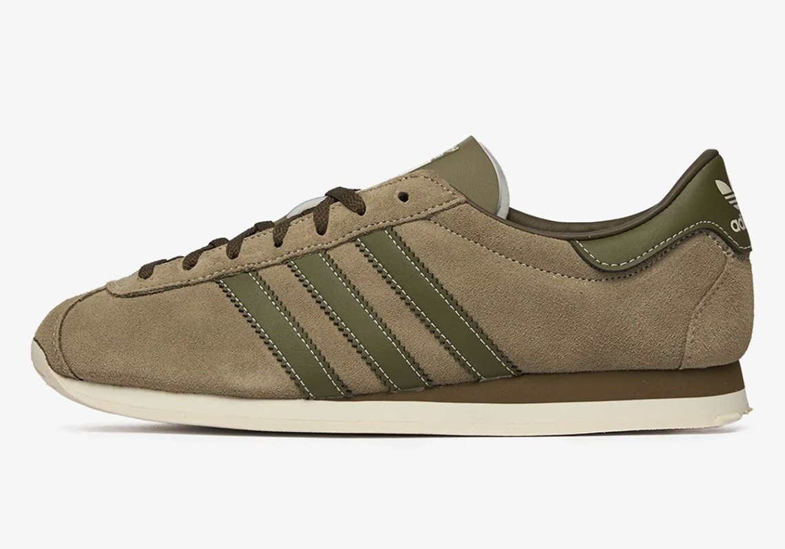 Adidas Moston Super Spezial Id3515 1