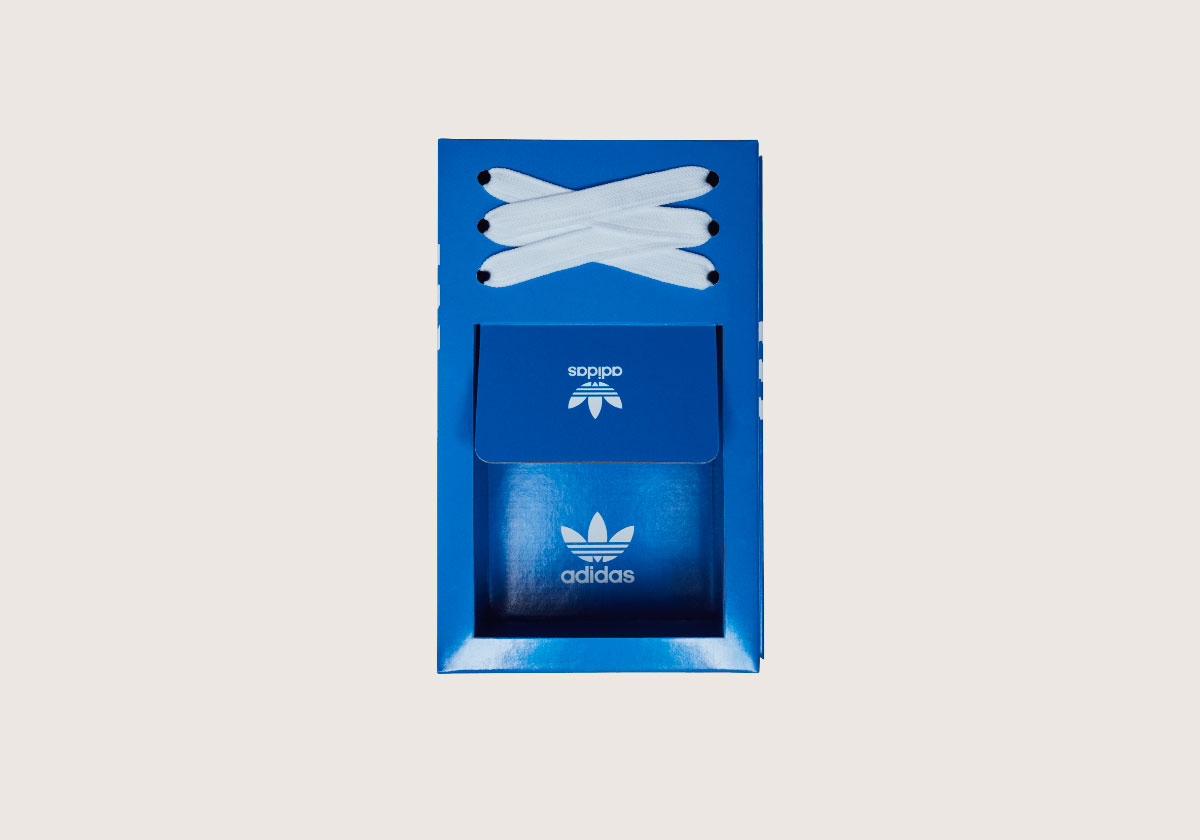 Adidas The Box Shoe Af0104 3