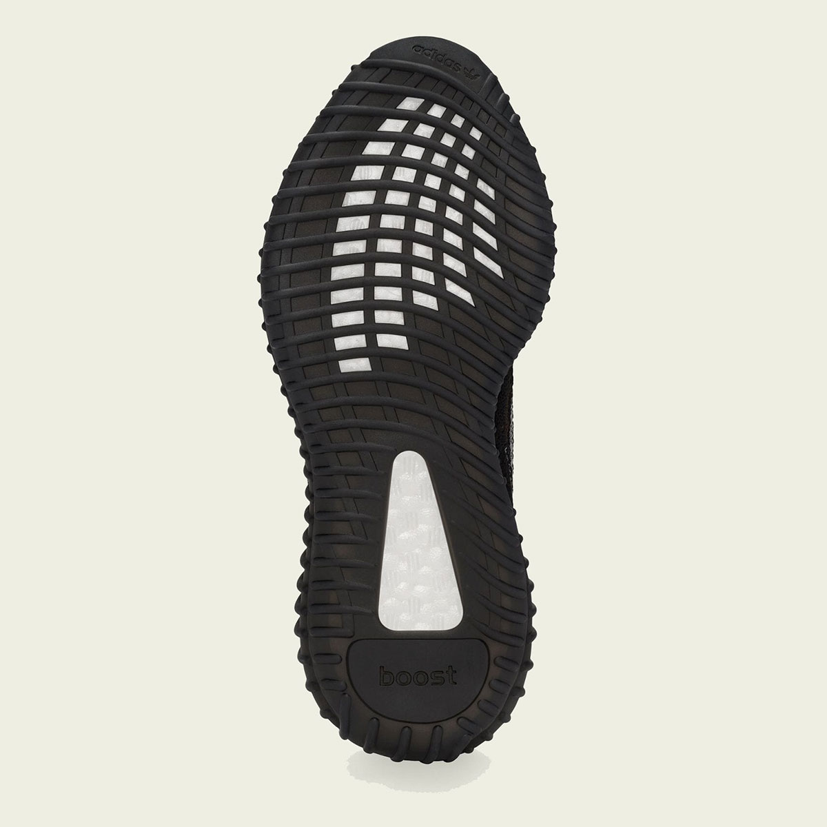 Adidas Yeezy Boost 350 V2 Mx Rock Gw3774 Release Date 2