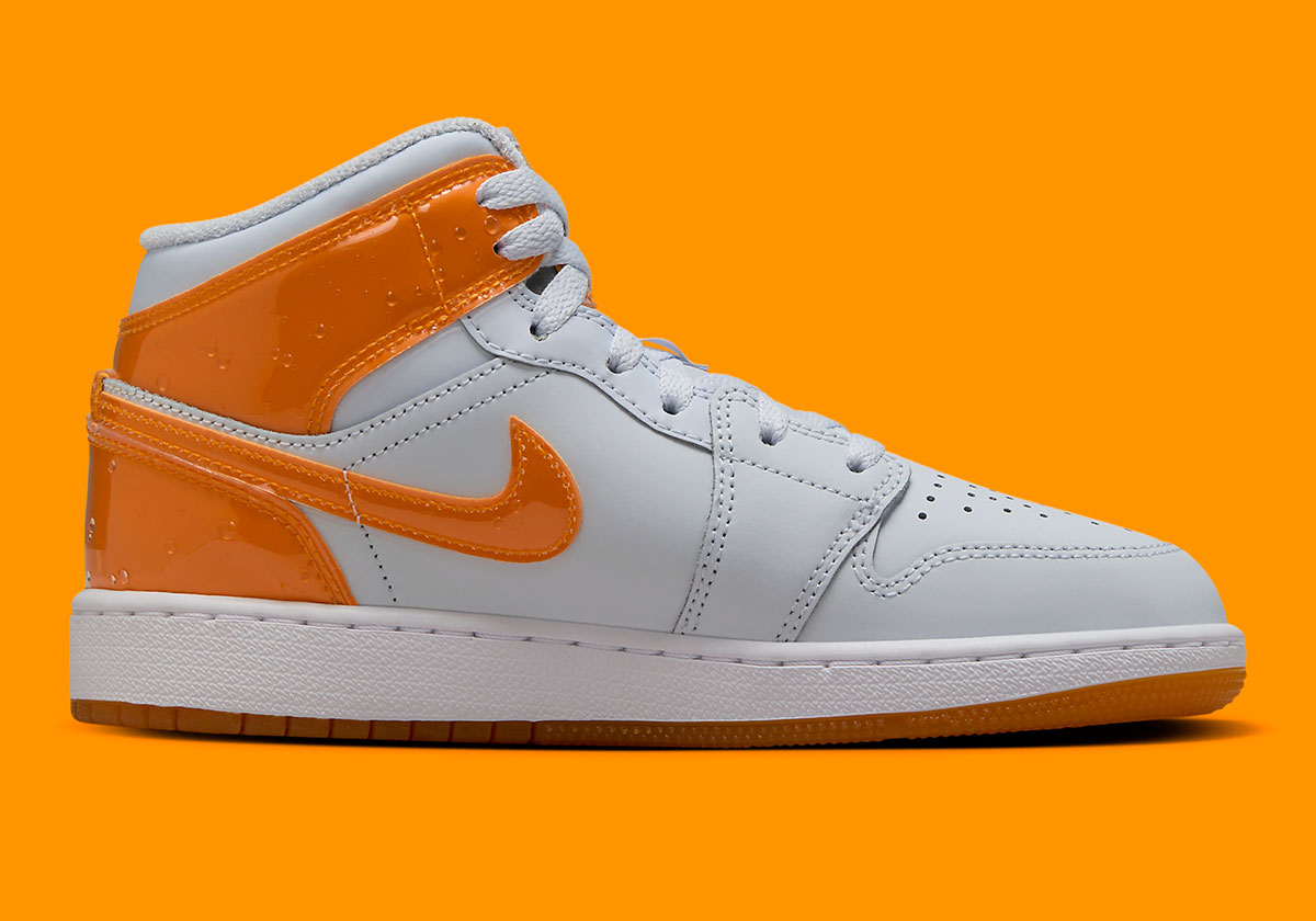 Air Jordan 1 Mid Gs Gatorade Fn9053 018 3