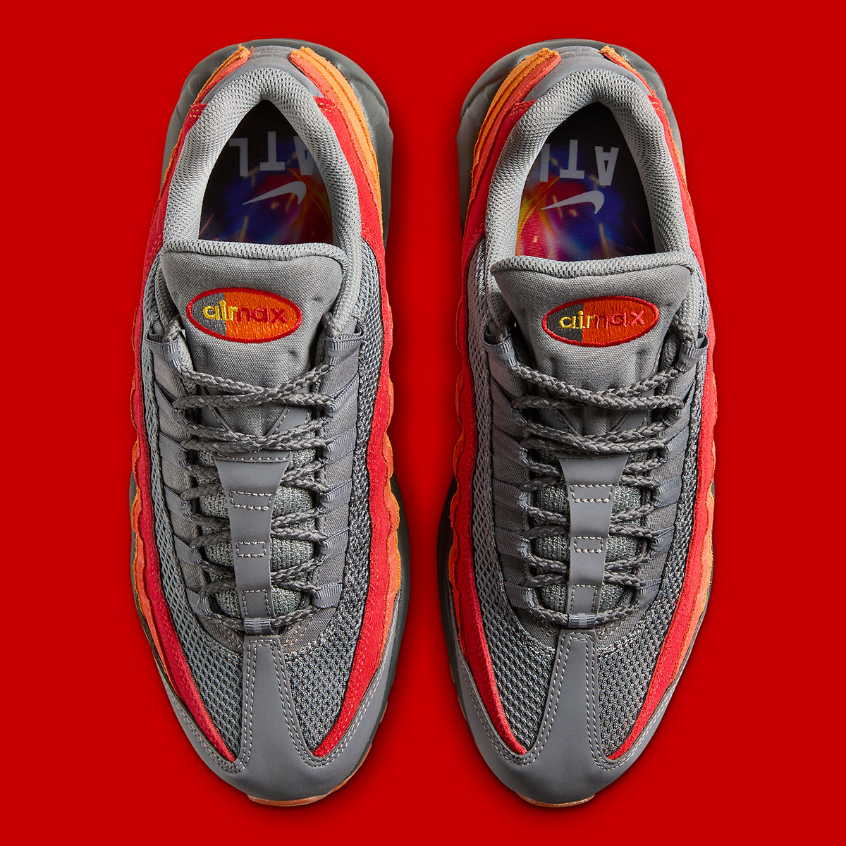 Air Max 95 Atlanta Fz4125 060 Release Date 4