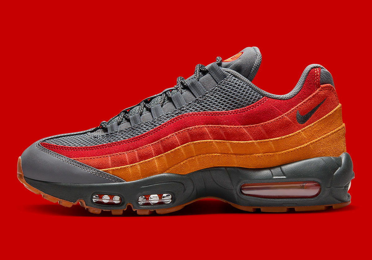 Air Max 95 Atlanta Fz4125 060 Release Date 6