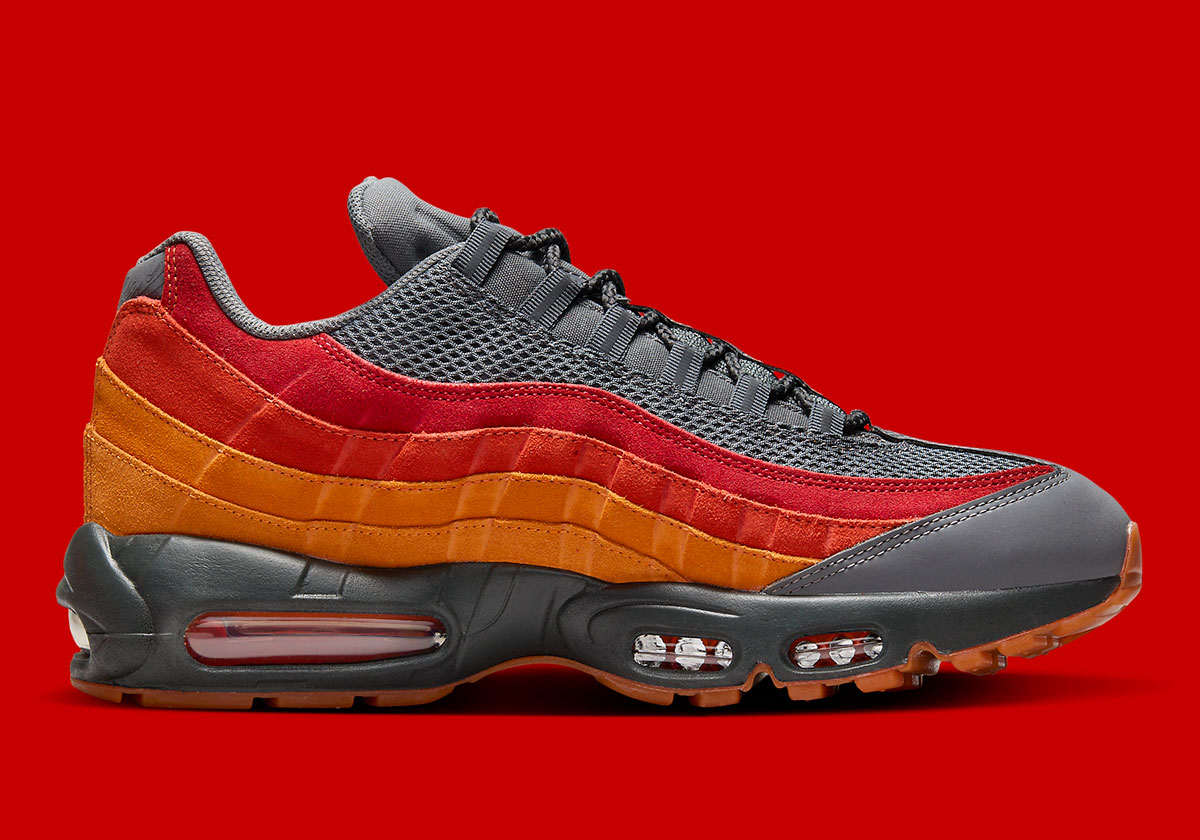 Air Max 95 Atlanta Fz4125 060 Release Date 7