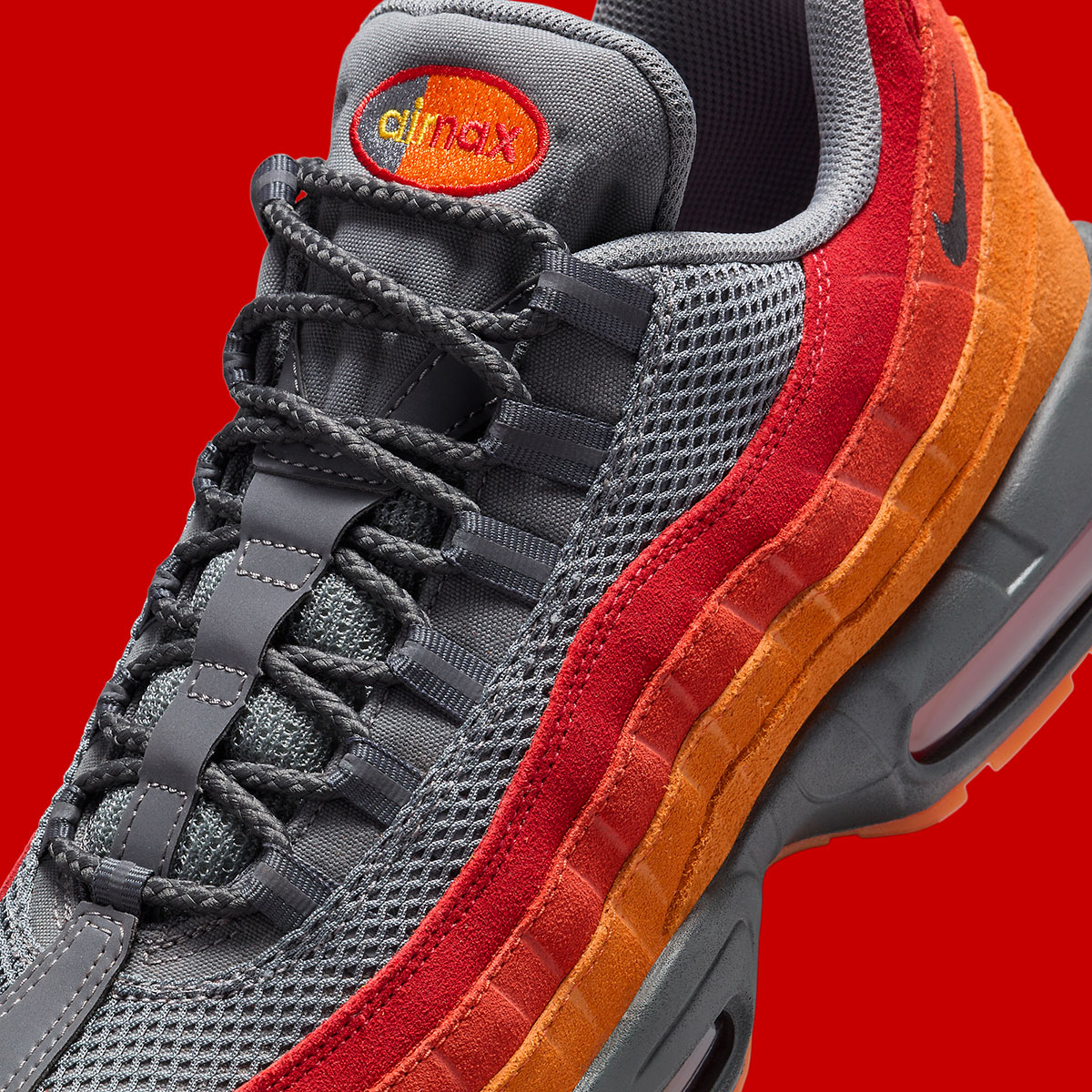 Air Max 95 Atlanta Fz4125 060 Release Date 8