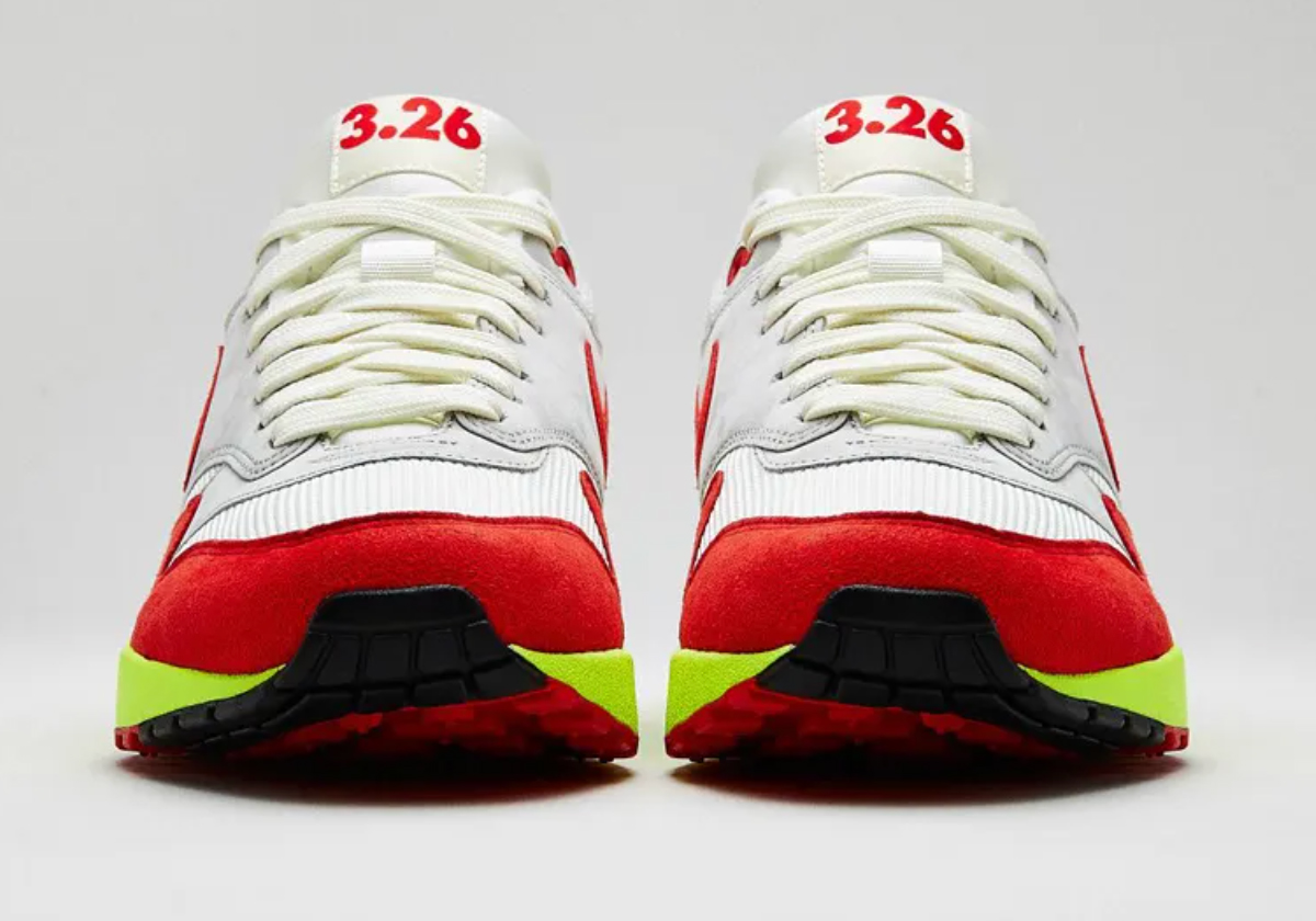 Air Max Day 2014 Original Release 3