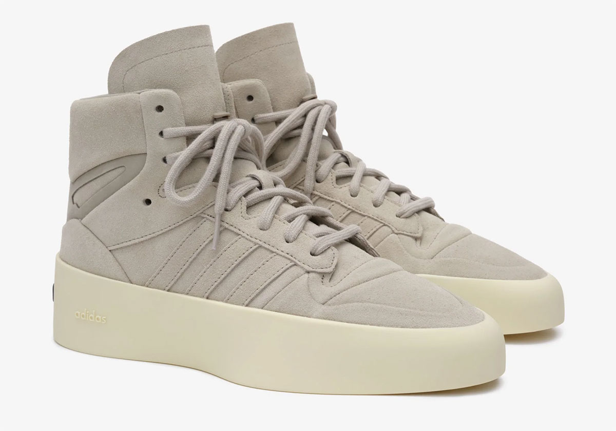 Fear Of God Athletics Adidas 86 Hi If6683 3