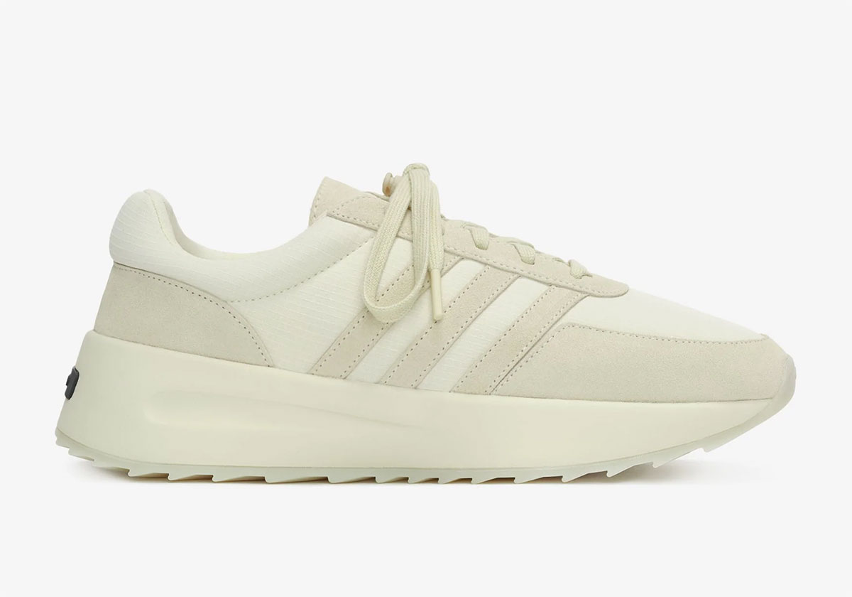 Fear Of God Athletics Adidas Los Angeles Runner Ih2275 1